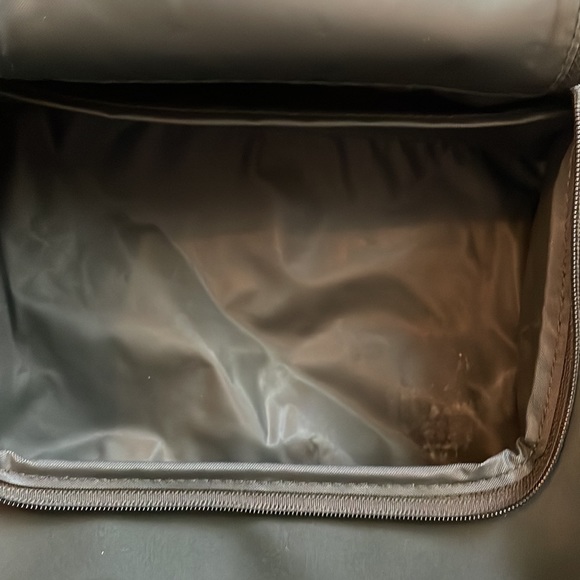 Calvin Klein Men’s Accessory Bag - Picture 9 of 14